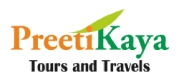 preetikaya-logo